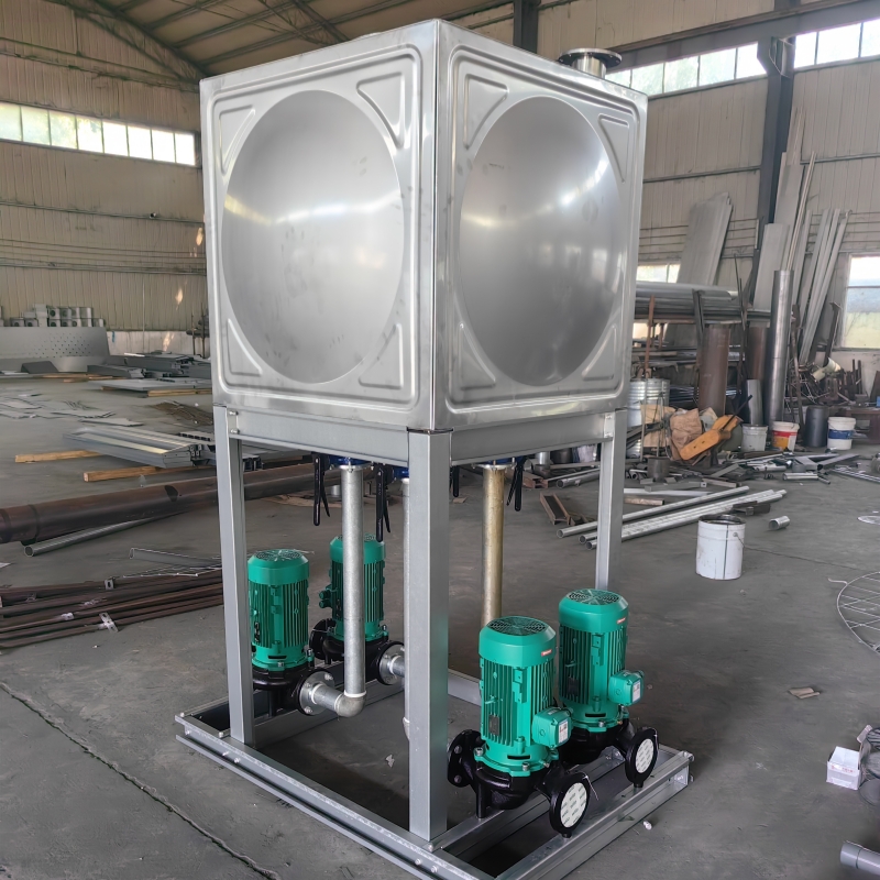 1693745130158503.jpg 微信圖片_20230903150303_副本.jpg